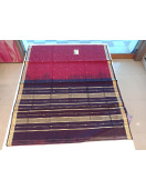 SAREES MADURAIKODAMBAKKAM 6 YARDS