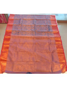 PL Salem Wedding Blouse
