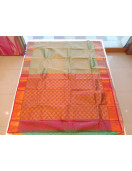 PL Muhurtham Saree