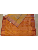 PL Salem Wedding Blouse