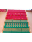 SAREES COIMBATORE WITH BLOUSE