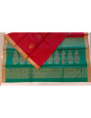 SAREES COIMBATORE WITH BLOUSE