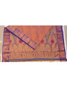 PL Salem Wedding Blouse