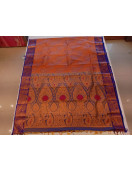 PL Salem Wedding Blouse