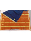 SAREES MADURAIKODAMBAKKAM 6 YARDS