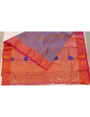 PL Salem Wedding Blouse