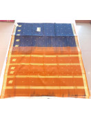 SAREES MADURAIKODAMBAKKAM 6 YARDS