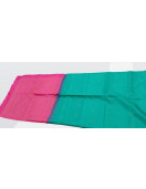 SOFT SILK SAREE WITH BLOUSE