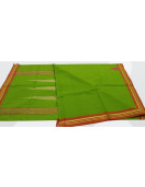 SAREES COIMBATORE WITH BLOUSE
