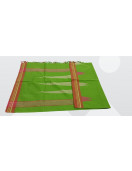 SAREES COIMBATORE WITH BLOUSE