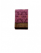 COTTON X KORA SILK TIE DYE SAREES CHINNLAPATTI