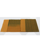 RASIPURAM COTTON SAREE