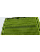RASIPURAM COTTON SAREE