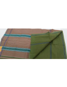 80SX80S PMK COTTON SAREES WITH BLOUSE