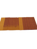 RASIPURAM COTTON SAREE
