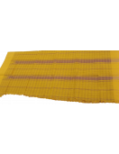 RASIPURAM COTTON SAREE