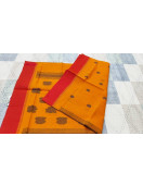 SAREES SALEM 80S WITH BLOUSE