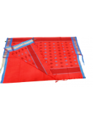 SAREES COIMBATORE WITH BLOUSE
