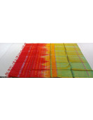 Special Sarees Art Silk Normal Paramakudi 5 50 Mtrs