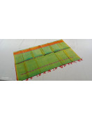 Special Sarees Art Silk Normal Paramakudi 5 50 Mtrs