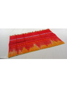 Special Sarees Art Silk Normal Paramakudi 5 50 Mtrs