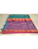 PL Salem Wedding Blouse