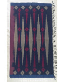 SAREES NEGAMAM WITH BLOUSE