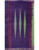 SAREES NEGAMAM WITH BLOUSE