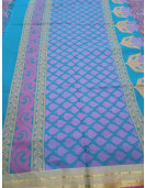 SAREES COIMBATORE WITH BLOUSE