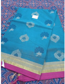 SAREES COIMBATORE WITH BLOUSE
