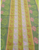 SAREES COIMBATORE WITH BLOUSE