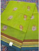SAREES COIMBATORE WITH BLOUSE