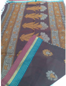 SAREES COIMBATORE WITH BLOUSE