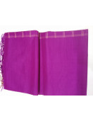 COIMBATORE KORA COTTON SAREE 620 MTS