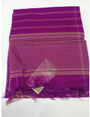 COIMBATORE KORA COTTON SAREE 620 MTS