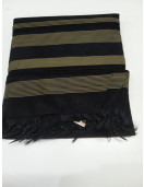 COIMBATORE KORA COTTON SAREE 620 MTS