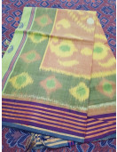 SAREES COIMBATORE WITH BLOUSE