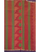 SAREES COIMBATORE WITH BLOUSE