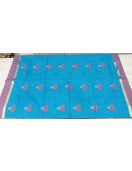 SAREES COIMBATORE WITH BLOUSE