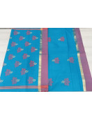 SAREES COIMBATORE WITH BLOUSE