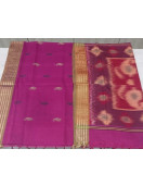 SAREES COIMBATORE WITH BLOUSE