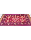 SAREES COIMBATORE WITH BLOUSE