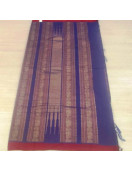 SAREES NEGAMAM WITH BLOUSE