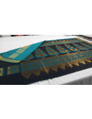 COIMBATORE KORA COTTON SAREE 620 MTS