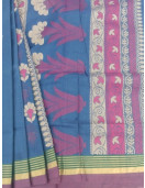 SAREES COIMBATORE WITH BLOUSE