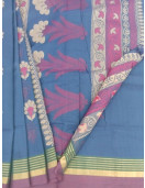 SAREES COIMBATORE WITH BLOUSE