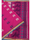 SAREES COIMBATORE WITH BLOUSE
