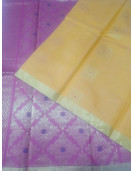 COIMBATORE KORA COTTON SAREE 620 MTS