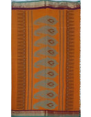 SAREES COIMBATORE WITH BLOUSE