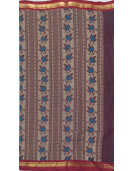 SAREES COIMBATORE WITH BLOUSE